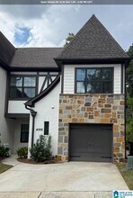 Building Photo - 4005 Lennox Rd