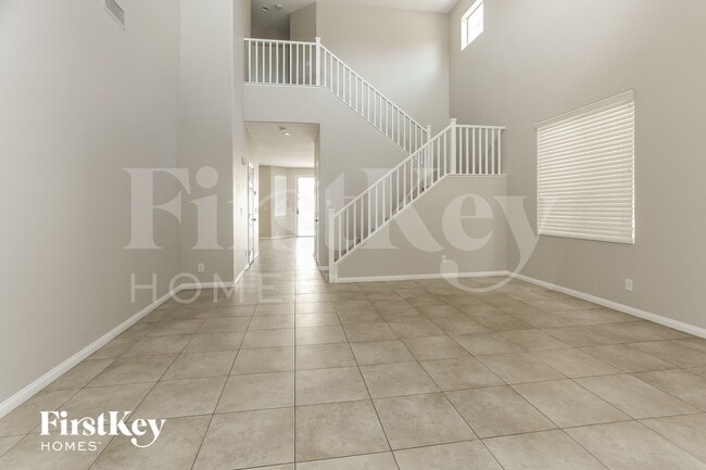 Building Photo - 4032 Villa Serena Ln