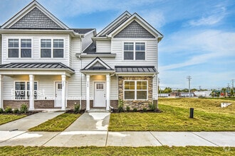 Building Photo - 222 Ansley Wy