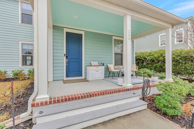 Foto del edificio - Nexton