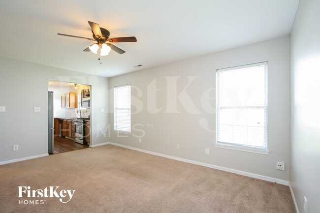 Foto del edificio - 5570 Dollar Forge Dr