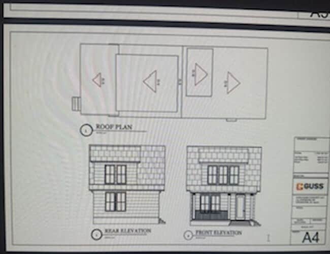 Building Photo - 1311 McDuffie Ave