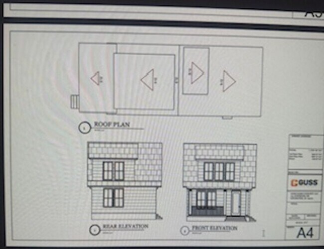 Foto del edificio - 1311 McDuffie Ave