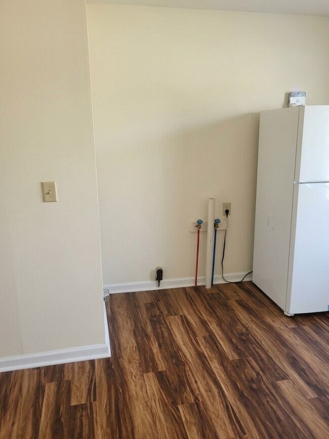 Foto del edificio - 73 Dogwood Pointe Dr