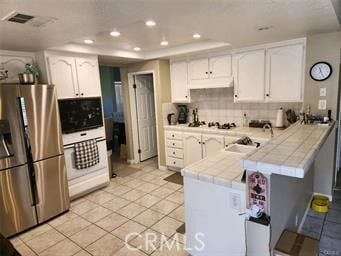 Foto del edificio - 16636 Treetop Ln