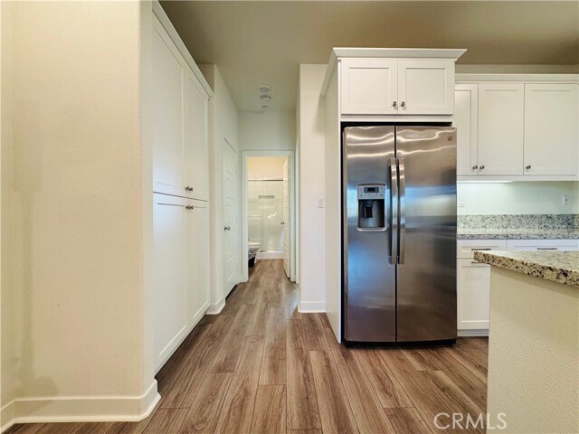 Foto del edificio - 2626 Glamis Ct