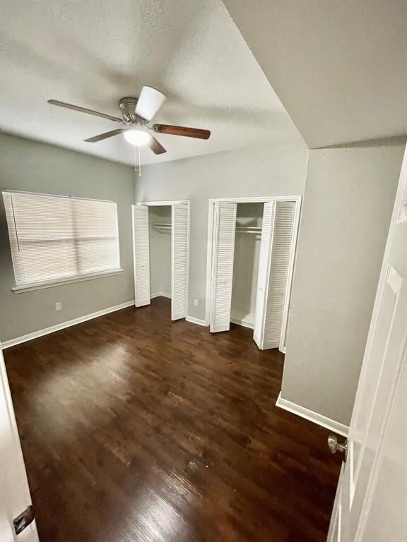 Building Photo - 7700 Creekbend Dr