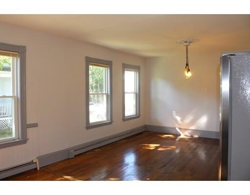 Building Photo - 4-6 Herbert St