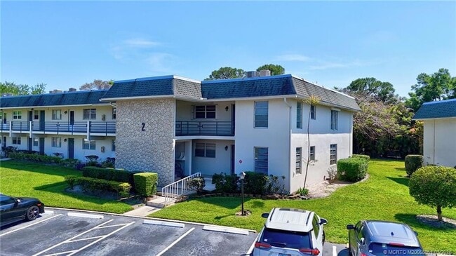 Photo - 1900 S Kanner Hwy Apartment