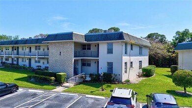 Building Photo - 1900 S Kanner Hwy