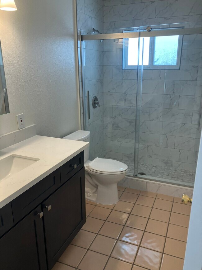 Foto del edificio - 43 5th Ct