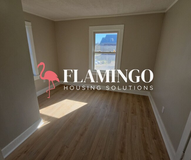 Foto del edificio - 1017 Cumberland Ave