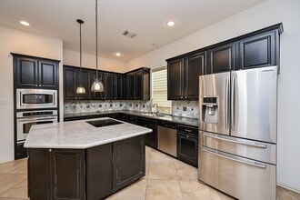 Building Photo - 7431 Baldwin Crossing