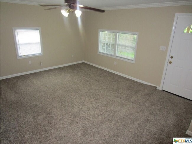 Sala de estar - 4904 lone tree rd