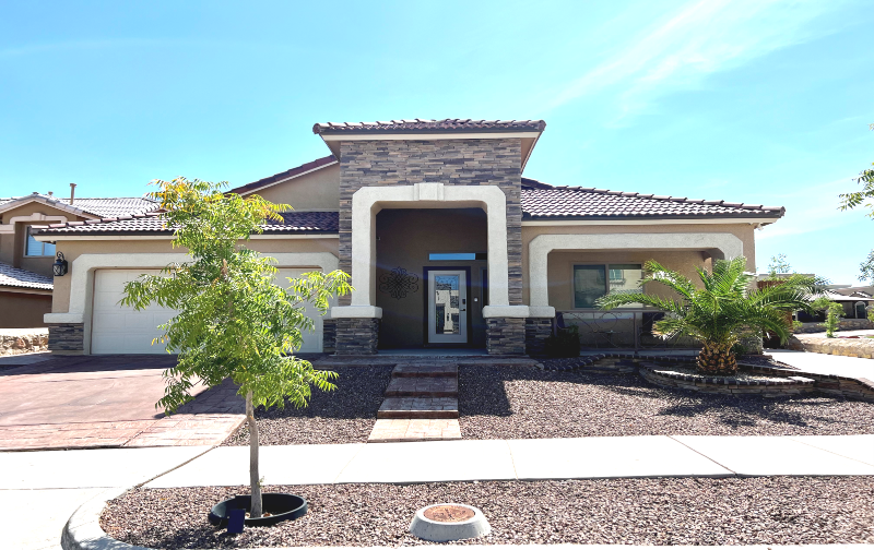Foto principal - 700 Codford