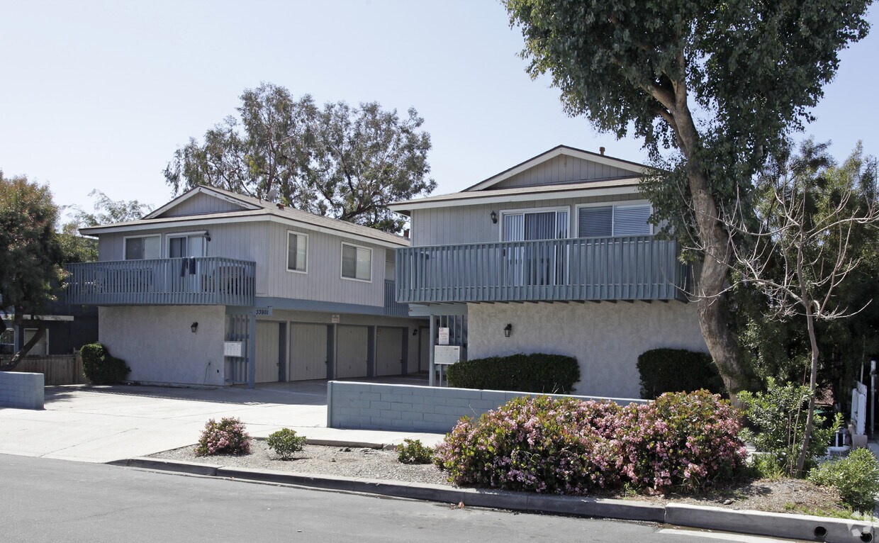 Primary Photo - 33901 Malaga Dr