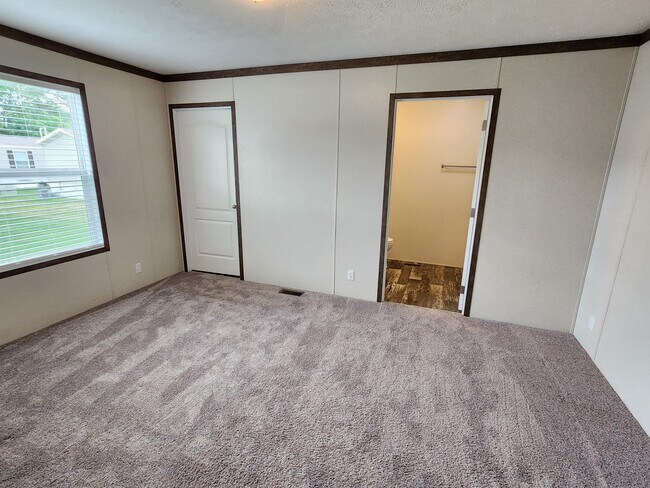 Foto del edificio - 3430 N Peoria Rd