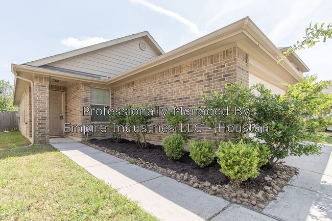 Building Photo - 1418 Lansing Field Ln