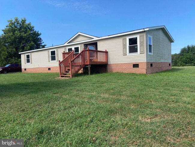 Building Photo - 22098 Highland Rd