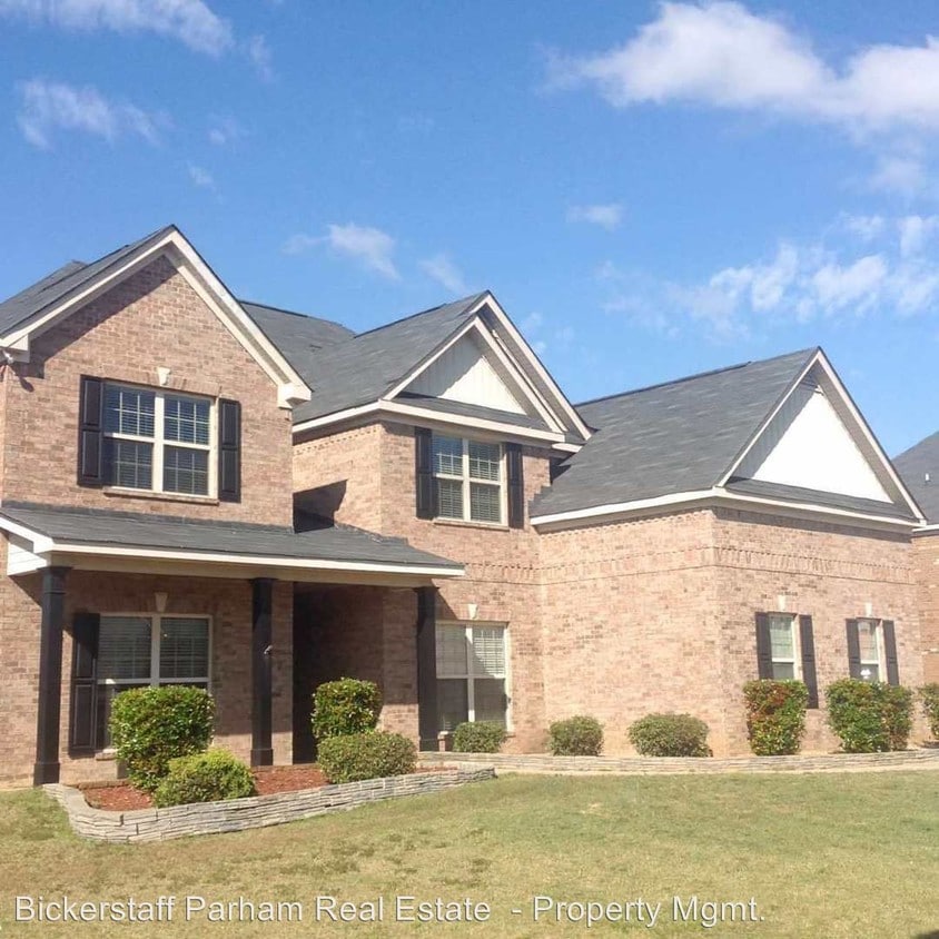 Primary Photo - 5 br, 3.5 bath House - 13 Registry Way
