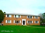 Primary Photo - 4677 Hilton Ave