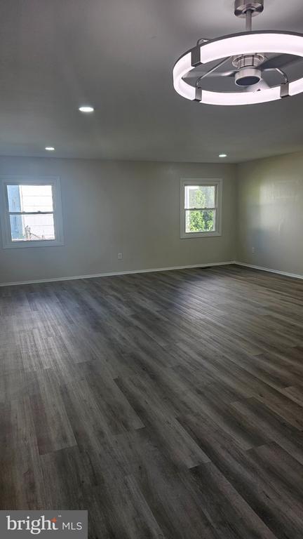 Foto del edificio - 12304 Melling Ln
