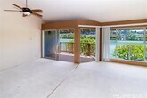 Foto principal - 7007 Hawaii Kai Dr