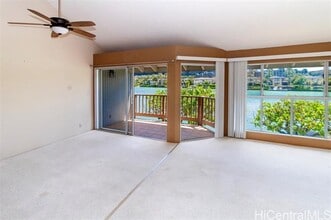 Building Photo - 7007 Hawaii Kai Dr