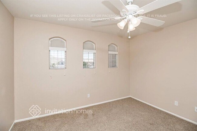 Foto del edificio - 4329 Governors Hill St