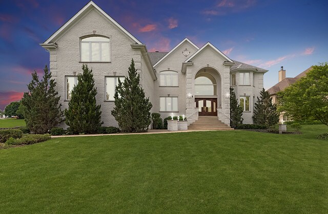 Foto principal - 5 Bordeaux Ct