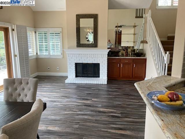 Foto del edificio - 300 S Eagle Nest Ln