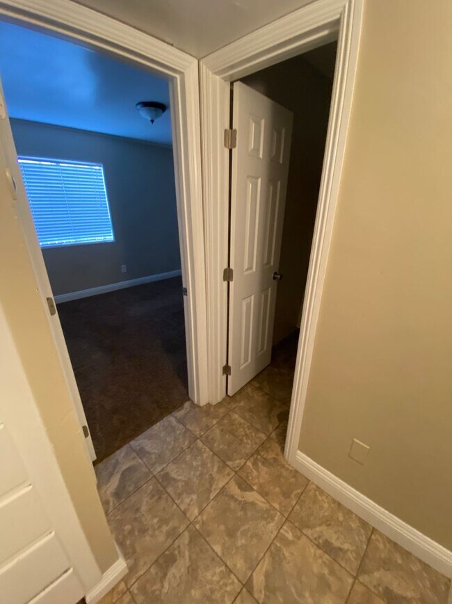 6 McDonald Way, Bakersfield, CA 93309 House Rental in Bakersfield, CA
