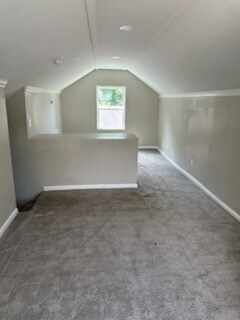 Building Photo - 159 Morrison St
