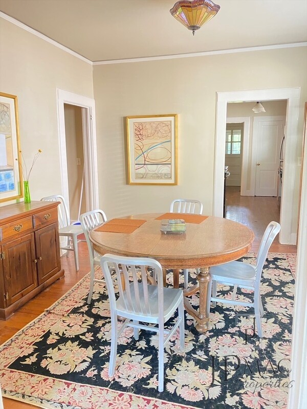 Foto del edificio - 30 E Faris Rd