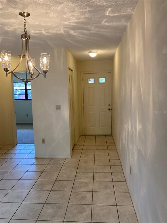 Foto del edificio - 6070 80th St N