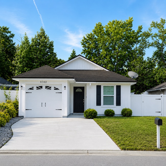 Building Photo - 8380 Argyle Corners Ct