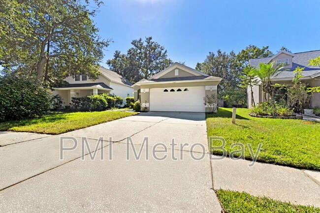 Building Photo - 15016 Deer Meadow Dr