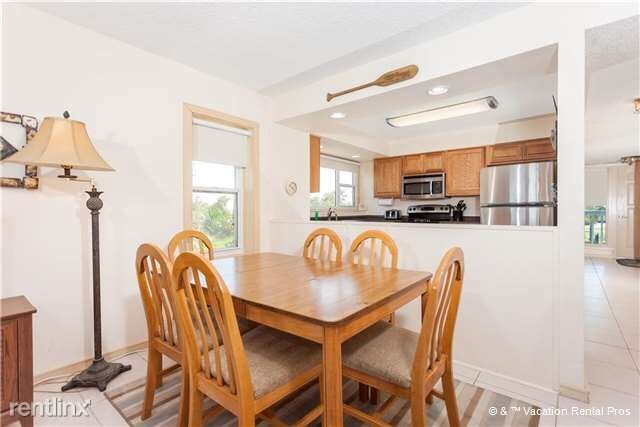 Building Photo - 7480 A1A S