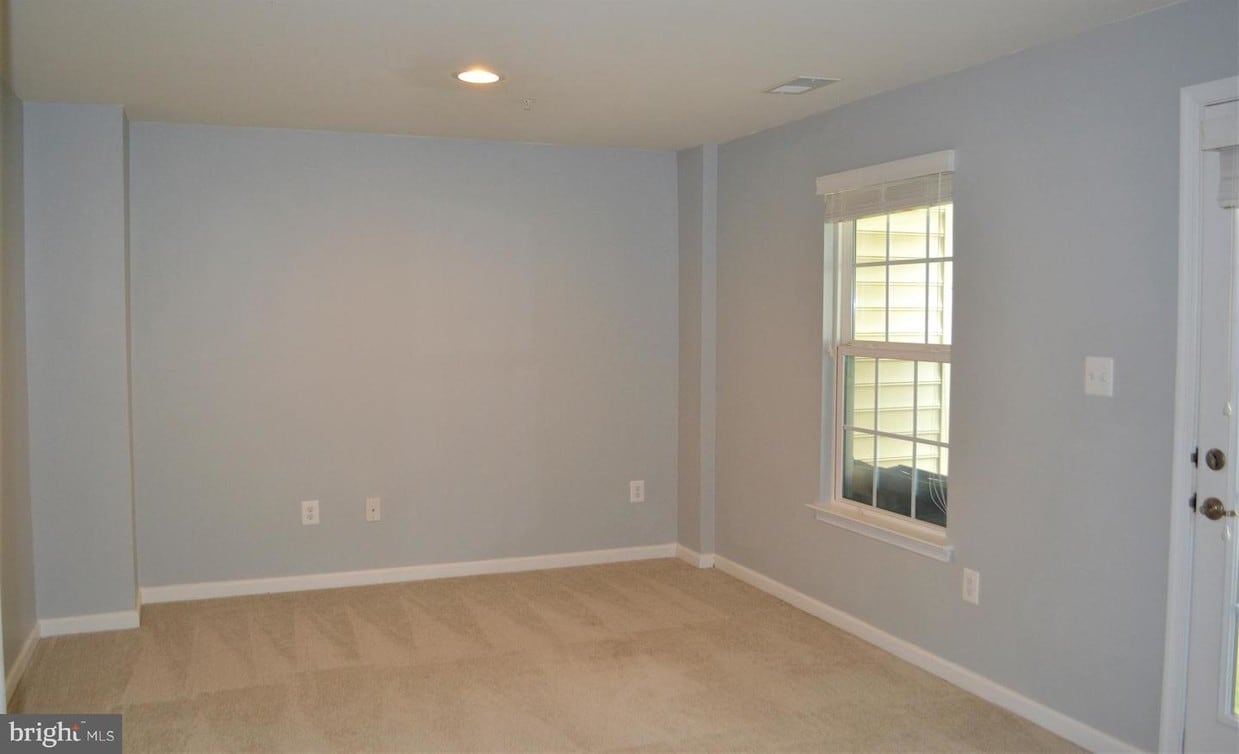 7209 Strawberry Fields Way, Elkridge, MD 21075 Townhouse for Rent in