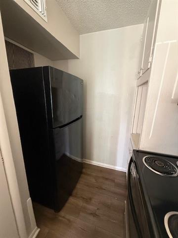 Foto del edificio - 600 Westwood Dr