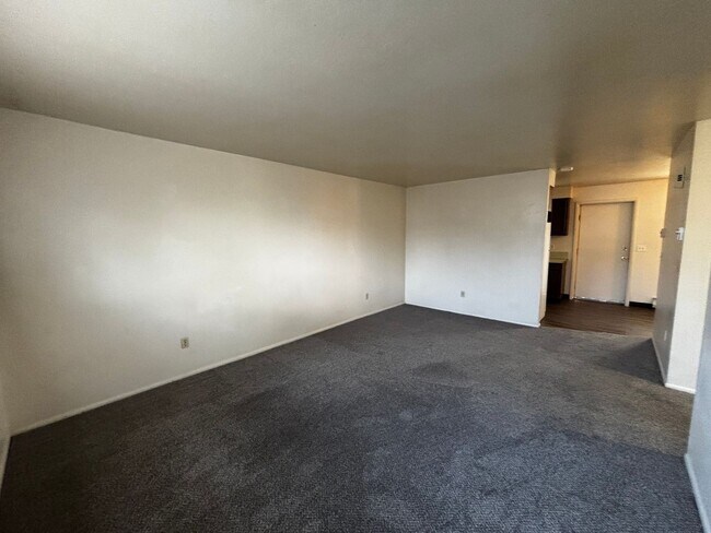 Foto del edificio - 1156-1156 McKinley Ave