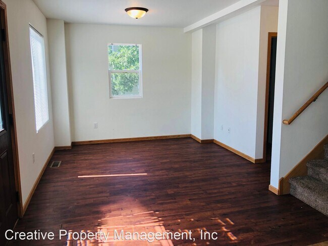 Building Photo - 2 br, 2 bath House - 608 1st Ave NW