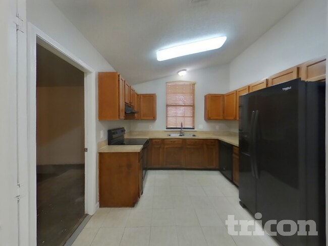 Foto del edificio - 12440 Anesworth Ct