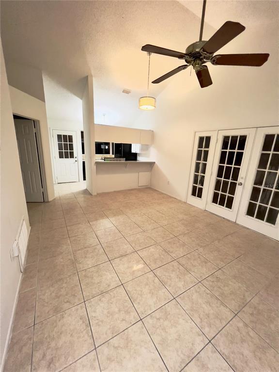 Building Photo - 9832 River Crest Ct