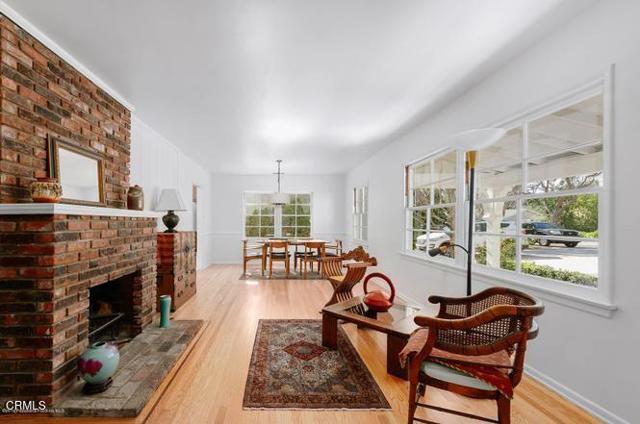 Foto del edificio - 4820 Hampton Rd