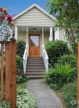 Building Photo - 949 N 77th St