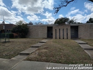 Building Photo - 14305 Brook Hollow Blvd