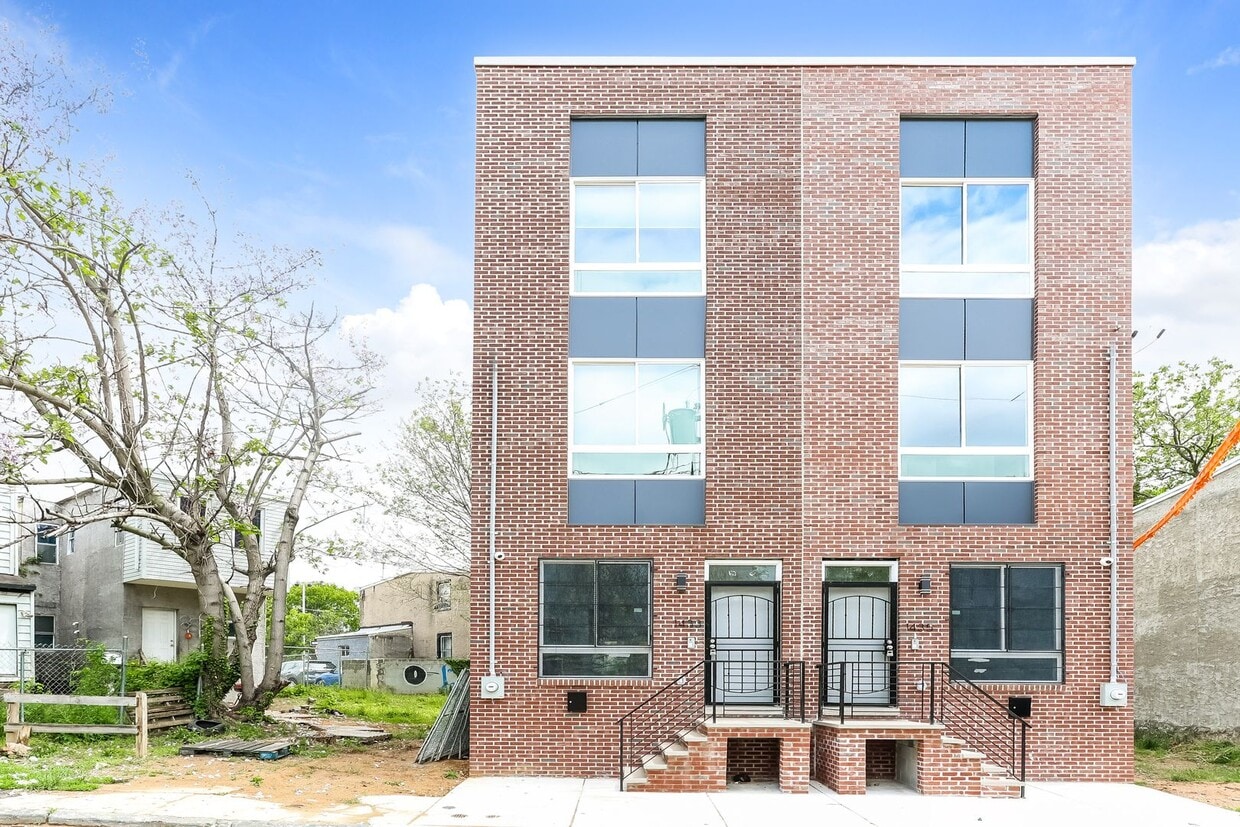 Photo - 1435 S Fallon