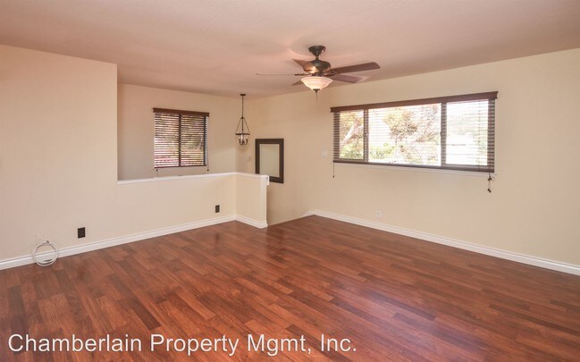 Building Photo - 2 br, 2 bath House - 3157 Avenida Olmeda