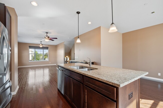 Foto del edificio - 510 Lexington Ln